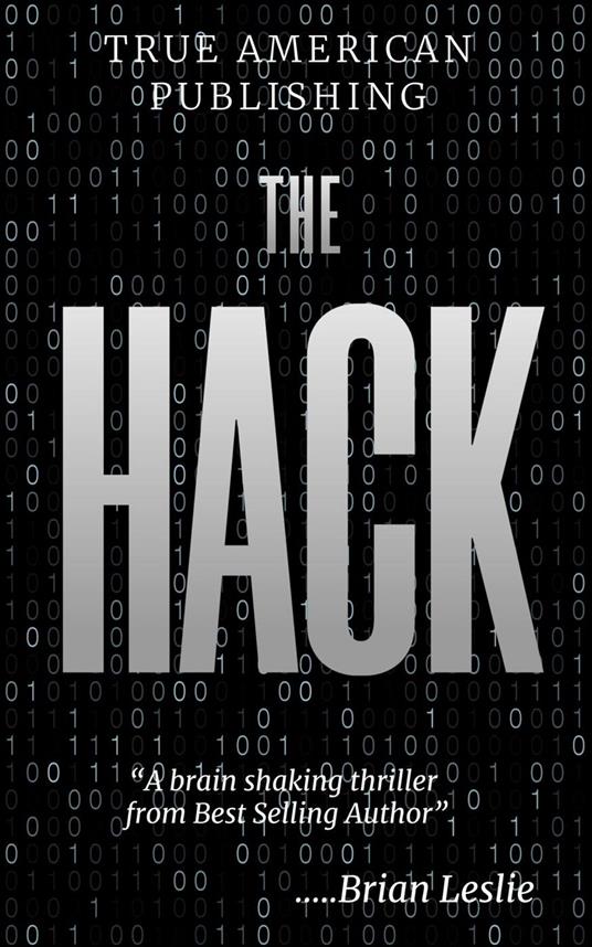 The Hack