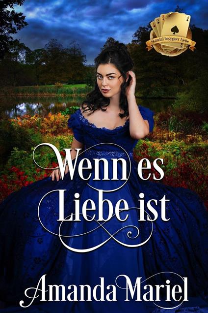 Wenn es Liebe ist