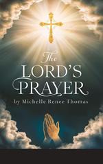 The Lord's Prayer