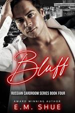 Bluff