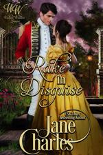 Rake in Disguise