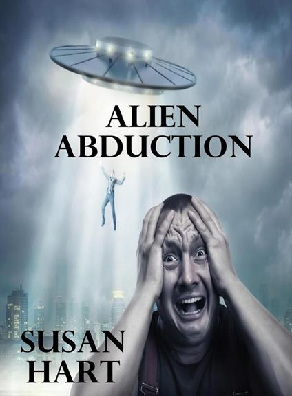 Alien Abduction