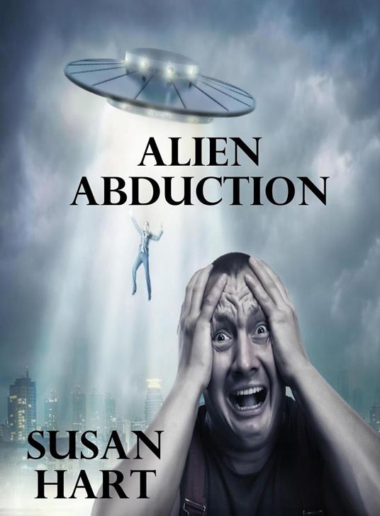 Alien Abduction