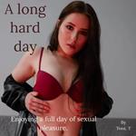 A Long Hard Day
