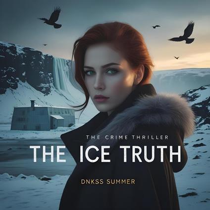 The Ice Truth
