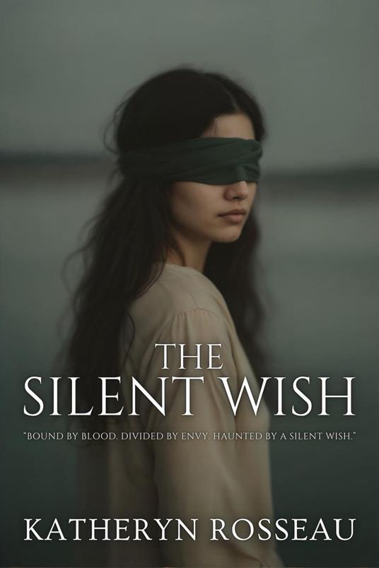 The Silent Wish
