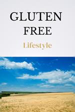 Gluten Free Lifestyle