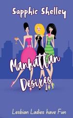 Manhattan Desires