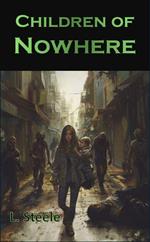 Children of Nowhere