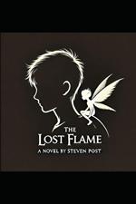 The Lost Flame