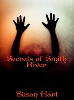 Secrets of Smith River