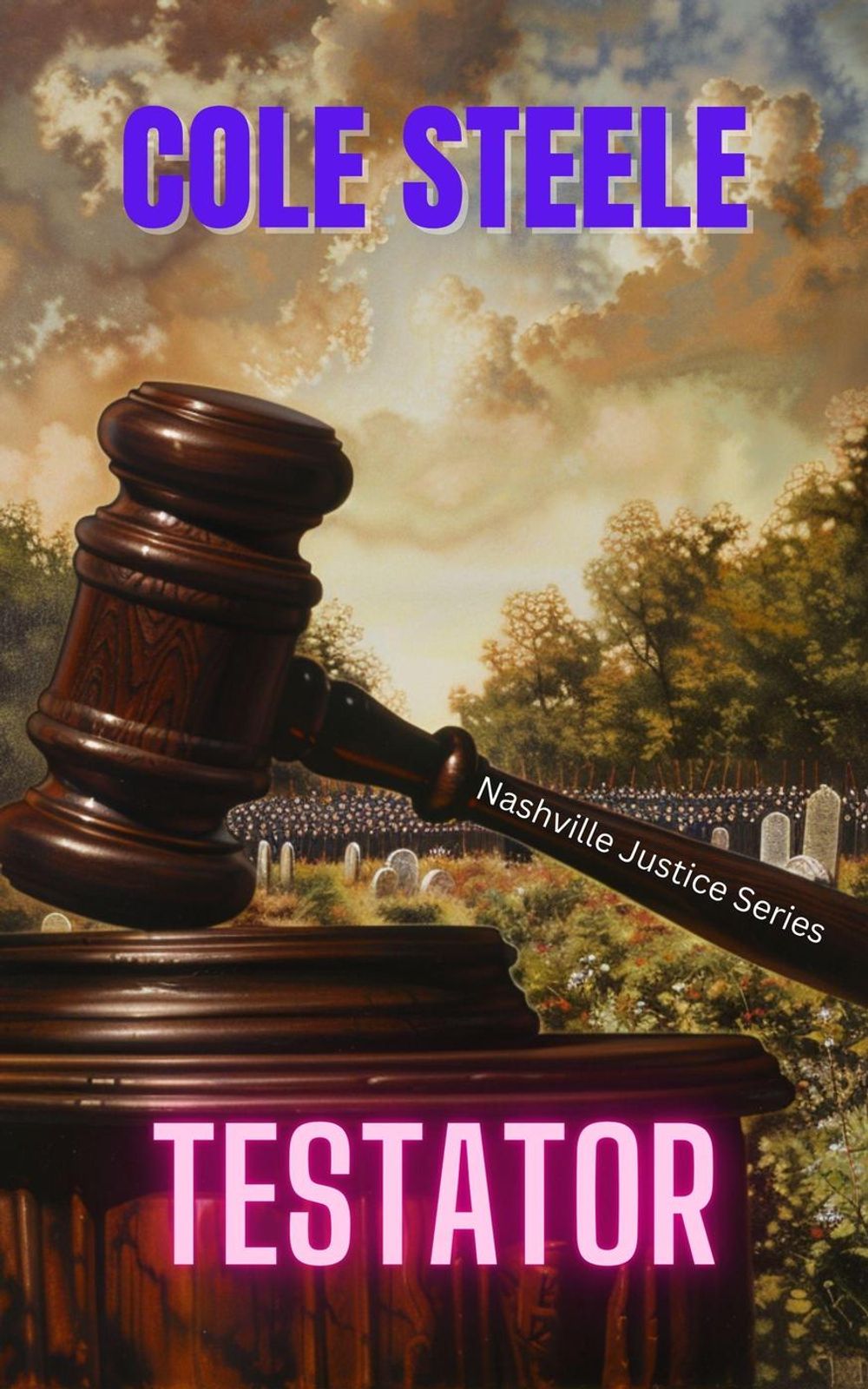 ibs