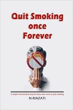 Quit Smoking Once Forever