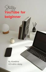 Youtube for beginners