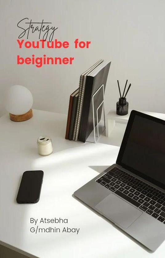 Youtube for beginners