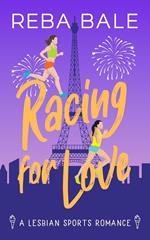 Racing for Love