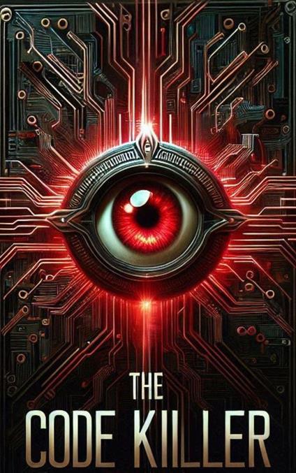 The Code Killer
