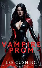 Vampire Prom