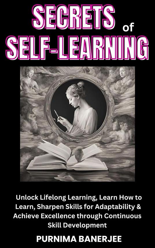 Secrets of Self-Learning