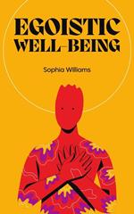 Egoistic Well-Being
