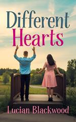 Different Hearts