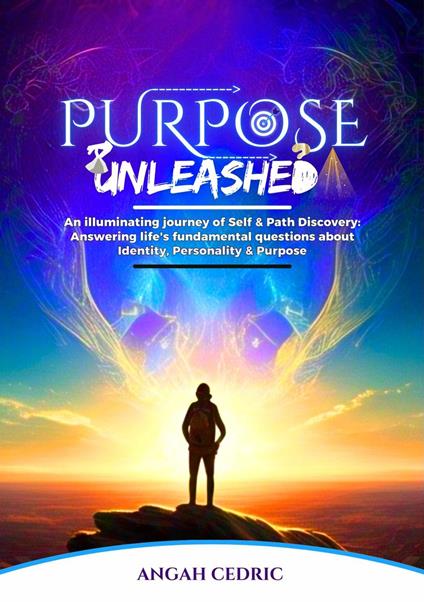 Purpose Unleashed