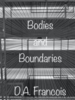 Bodies and Boundaries