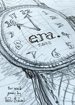 Era