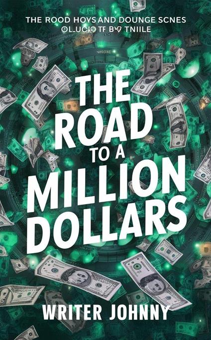 The Road to a Million Dollars