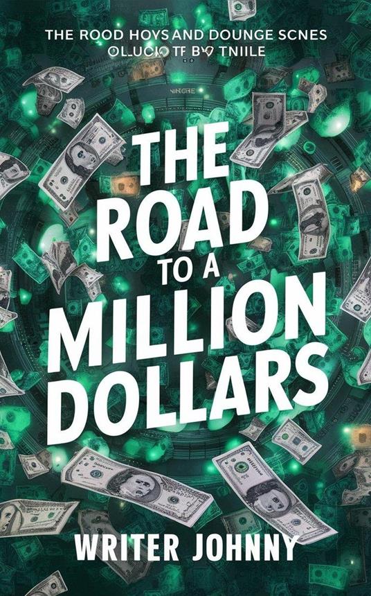 The Road to a Million Dollars