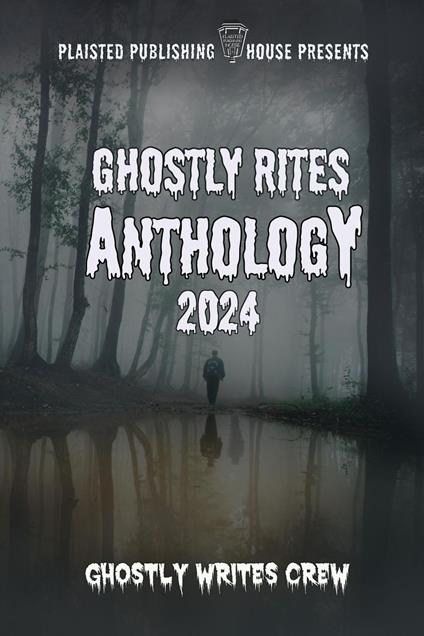 Ghostly Rites 2024