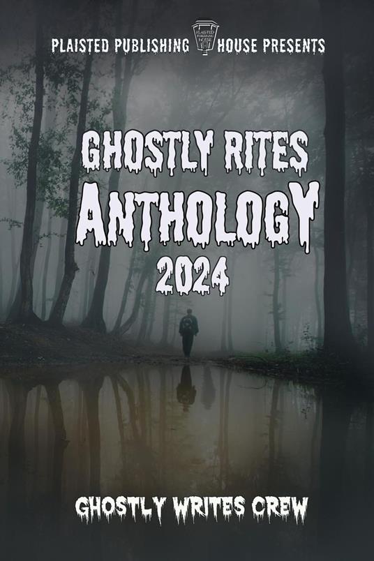 Ghostly Rites 2024