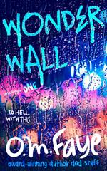Wonderwall