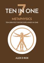 Metaphysics