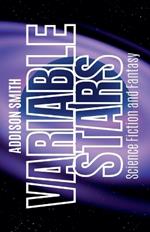 Variable Stars: Science Fiction & Fantasy