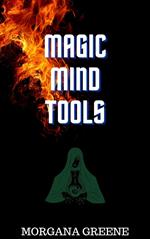Magic Mind Tools