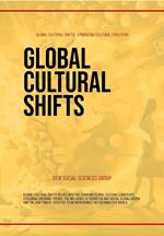 Global Cultural Shifts