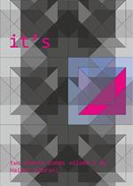 It's