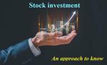 Stock investment