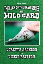 The Wild Card