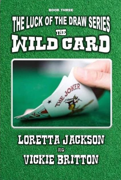 The Wild Card
