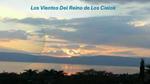 Los Vientos Del Reino de Los Cielos