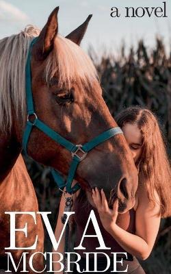 Eva McBride - Anonymous - cover