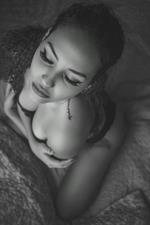 The Book of Sex: Make Them Want You