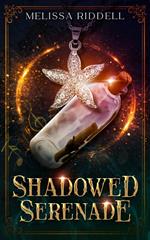 Shadowed Serenade