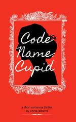 Code Name: Cupid