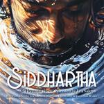 Siddhartha