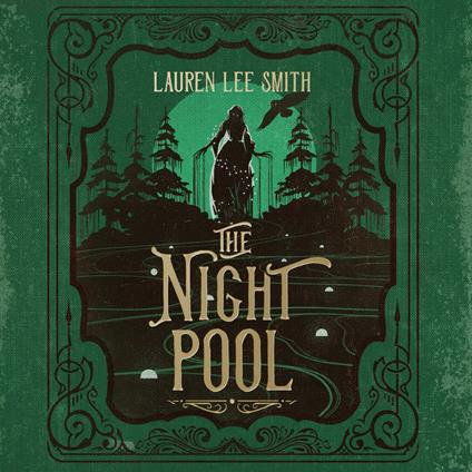 The Night Pool