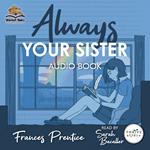 Always Your Sister