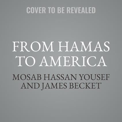 From Hamas to America